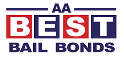 AA Best Bail Bonds Belton – 254-233-1100